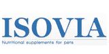 Isovia - Visivioa zur Unterstützung der Sehfunktion | iPet.ch