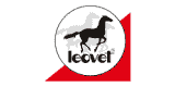 Accessoires et produits de soins pour chevaux de leovet | iPet.ch