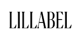 Lillabel