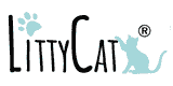 LittyCat