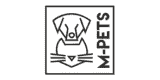 M-Pets