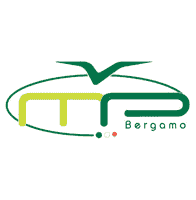 Transportboxen und Zubehör von MP Bergamo online kaufen| iPet.ch