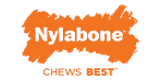 Nylabone
