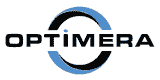 Optimera