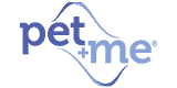 pet+me - innovative Pflegeartikel für Hunde & Katzen | iPet.ch