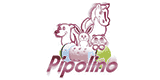 Pipolino