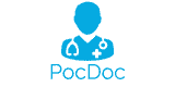 PocDoc Das smarte Erste-Hilfe-System!