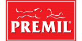 PREMIL