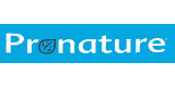 Pronature
