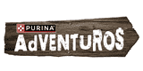 Purina Adventuros