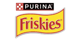 Friskies