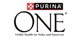 Purina ONE