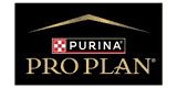 Purina Pro Plan