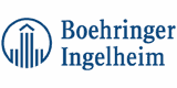 Boehringer Ingelheim  - Pflegemittel vom Tierarzt | iPet.ch