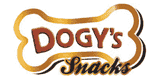 DOGY's Hundesnacks zu besten Preisen | iPet.ch