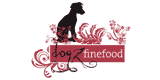 dogz finefood