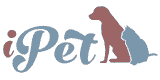 iPet - la grande boutique des vétérinaires Suisses| iPet.ch