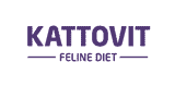 Kattovit