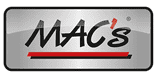 MAC's
