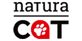 naturaCat Lieblingscreme als leckerer Snack für Katzen | iPet.ch 