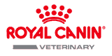 Royal Canin Veterinary Nutrition alimentation thérapeutique | iPet.ch