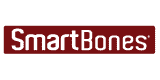 SmartBondes - Friandises à mâcher & os pour chiens | iPet.ch 