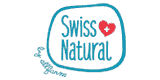 Swiss Natural