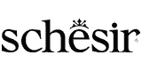 Schesir