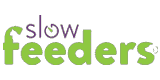 slow feeders