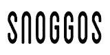 SNOGGOS