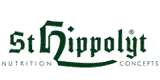 St. Hippolyt