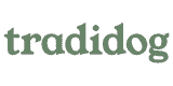 tradidog