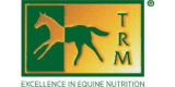 TRM Compléments alimentaires et produits de soins pour chevaux | iPet.ch