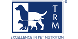 TRM Nahrungsergänzungs- und Pflegemittel für Hunde und Katzen | iPet.ch