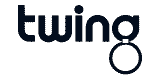 Twing