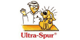 Ultraspur Mineralstoff Futtermittelzusatz für Hunde| iPet.ch