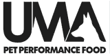 UMA