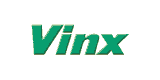 Vinx