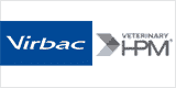 Virbac Veterinary