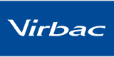 Virbac