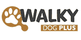 Walky Dog