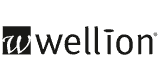 Wellion Vet Produits spéciaux pour l'analyse de sang | iPet.ch 