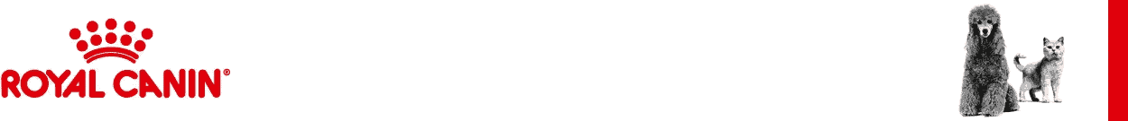 Logo von Royal Canin