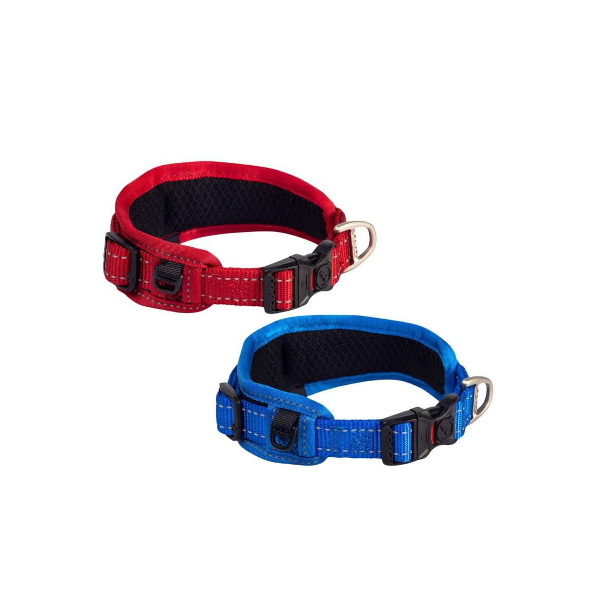 Hundehalsband Classic Soft online kaufen | iPet.ch