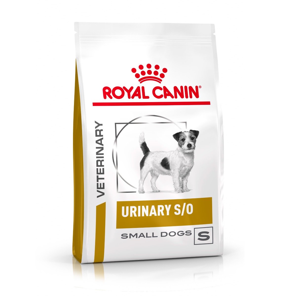 royal canin urinary diet for dogs