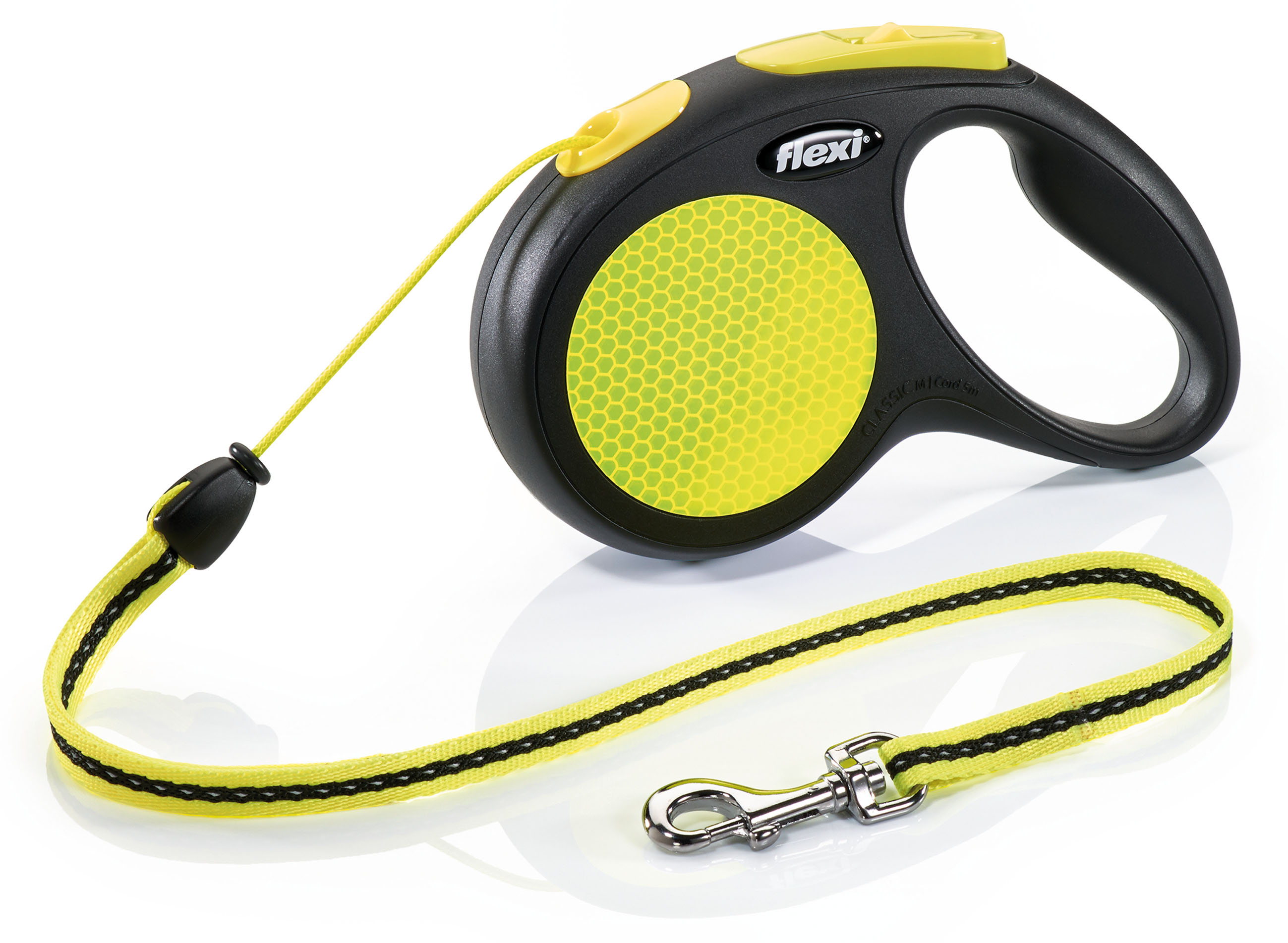 flexi Hunde-Roll-Leinen: das Original zu besten Preisen | iPet.ch