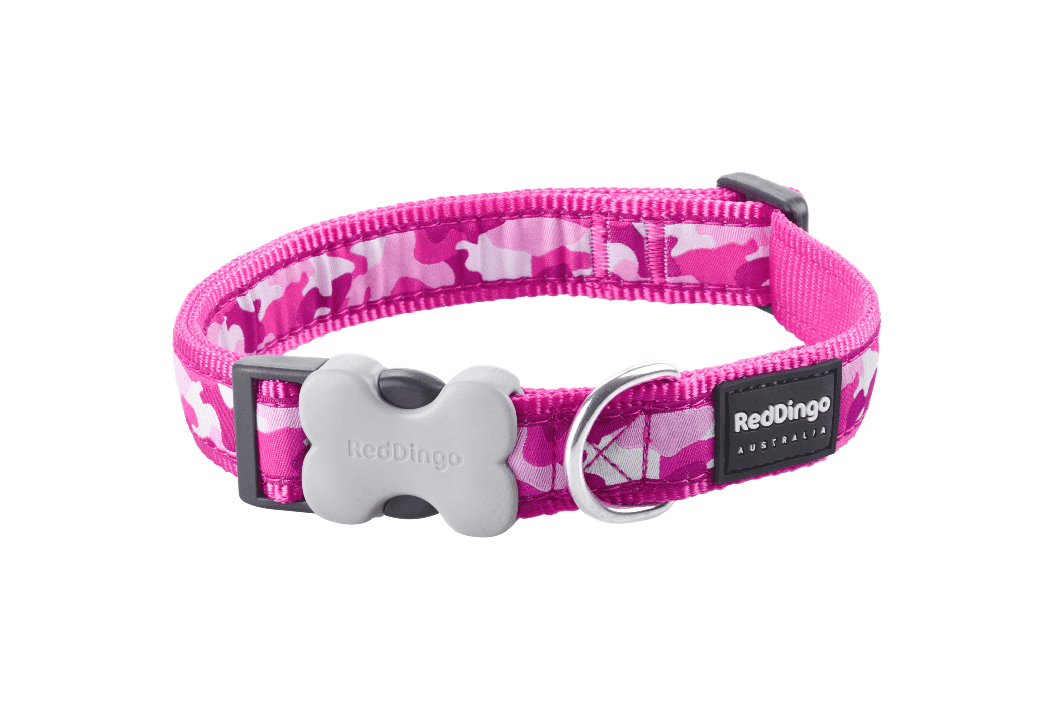 bettex hundebetten Hundebetten Kuschelbett Deluxe waschbar