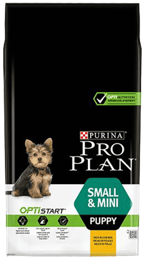 purina pro plan opti nutrition