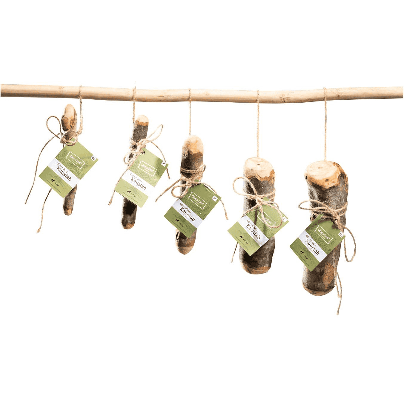 Set Cuillères Bois 15cm ZERAZI - Set De 3 Cuillères à Miel En Bois D'olivier - 15 Cm, Fabrication Artisanale, écologique, Durable Et Hygiénique Cuillères à Miel Bois D'olivier 15cm Fait Main Set Cuillères Bois 15cm ZERAZI - Set De 3 Cuillères à Miel En Bois D'olivier - 15 Cm, Fabrication Artisanale, écologique, Durable Et Hygiénique Cuillères à Miel Bois D'olivier 15cm Fait Main