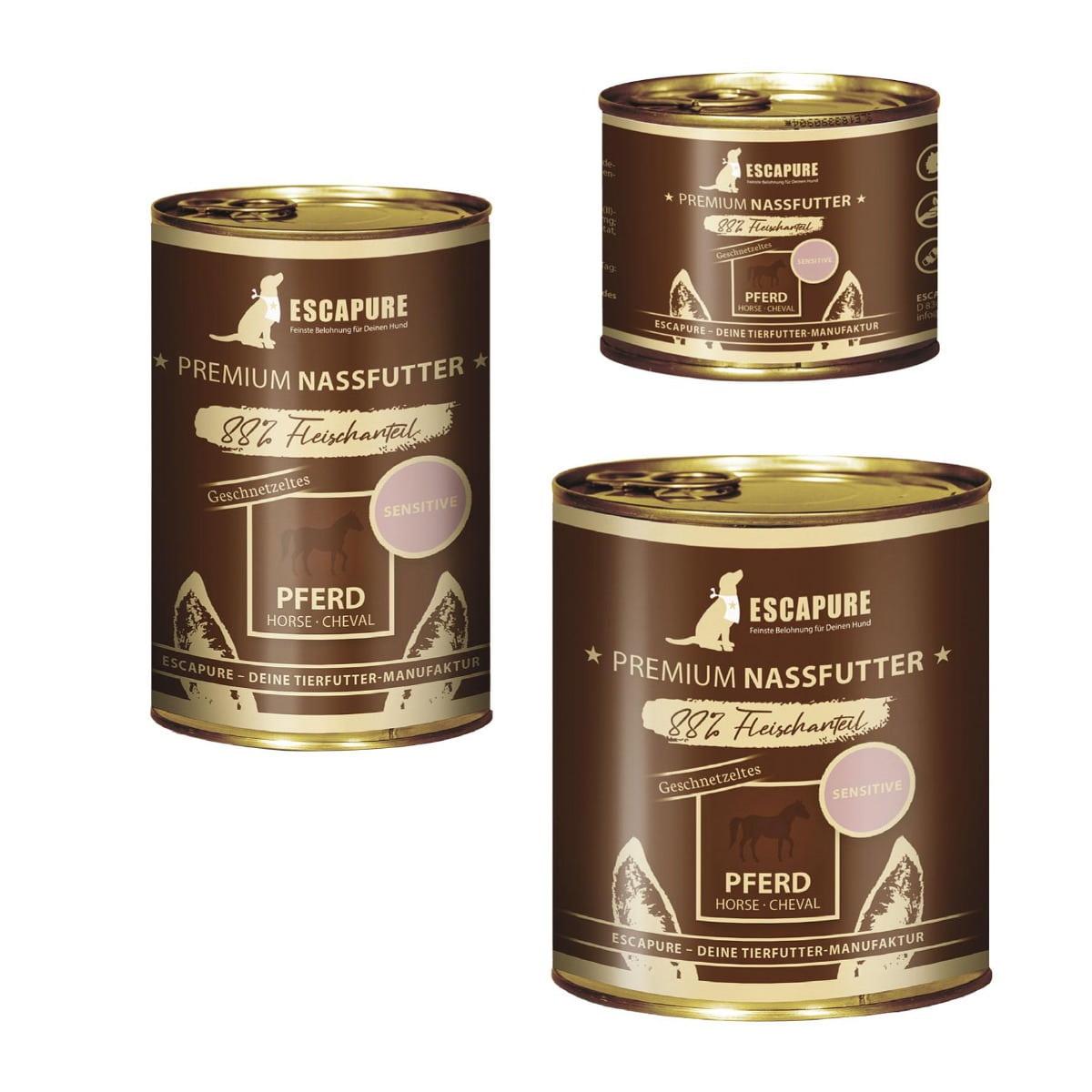 aufbewahrung fr zahnbrsten Becher zur Aufbewahrung von Zahnbrsten aus Edelstahl der Kollektion '   CeramicStore